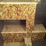 Niche