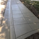 Our Work