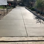Our Work