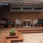 Deck 4