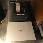 Starbucks Install