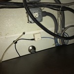 Starbucks Install