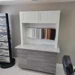SHOWROOM