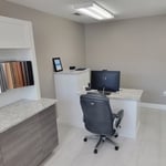 SHOWROOM