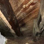 Rafters