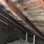 Attic