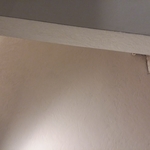 Plaster