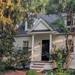 Asphalt Roof