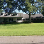 lawn 3