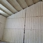 Spray Foam