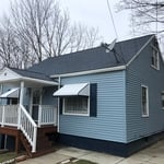 Re-Roof