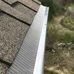 Gutter guards and covers
