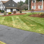 Antonio's Landscaping and Construction