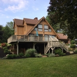 After Mulch