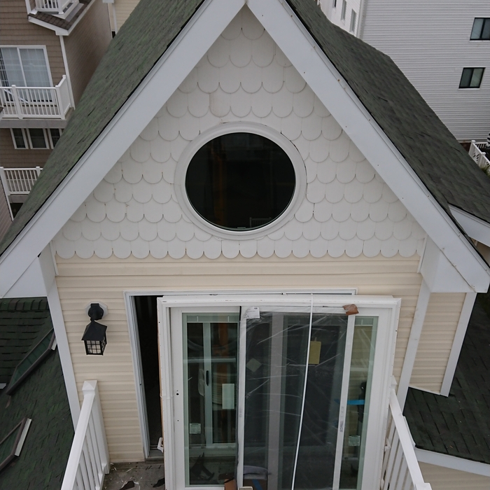 Windows installation 