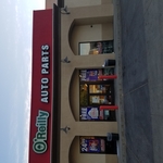 oreilys autoparts