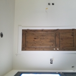 New contruction