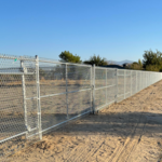 Fence
