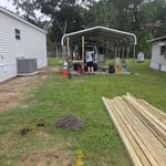 Ramp