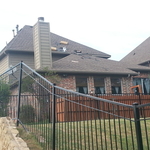 HD Timberline Shingles