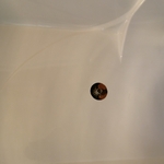 Shower install