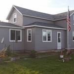 After Front