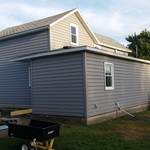 After Side