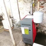 Boiler