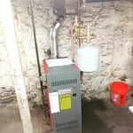 Boiler