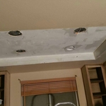 lighting upgrade