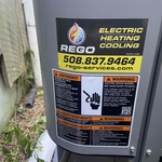 Electrical