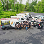 FAMILY OWNED BUSINESS
