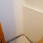 water damage repair