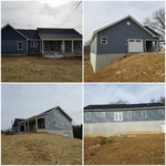 Siding sam little