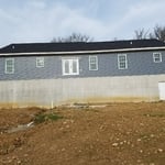 Siding sam little