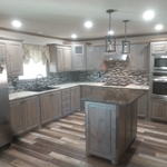 Kitchen 5