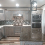 Kitchen 4