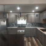 Kitchen 3