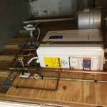Ncb navien install
