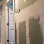 OUR WORK