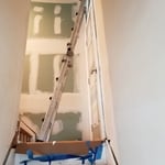 OUR WORK