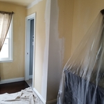 OUR WORK