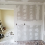 OUR WORK