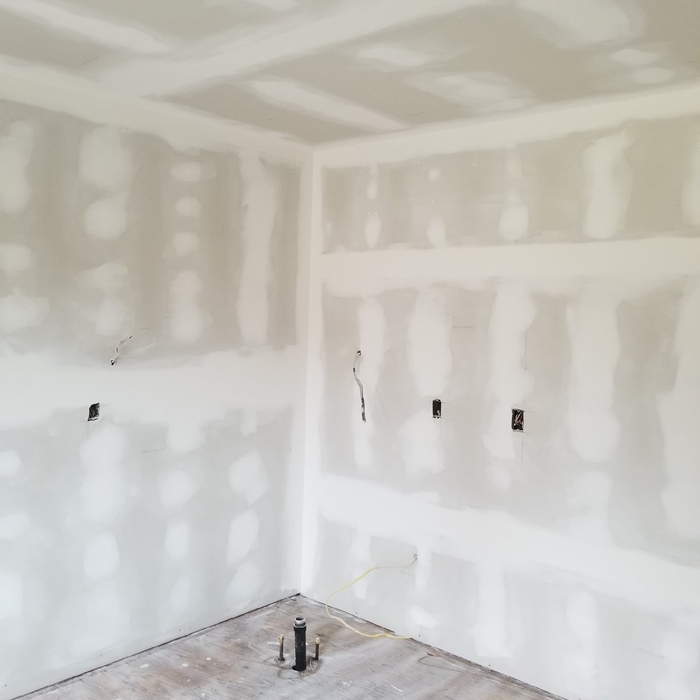 OUR WORK