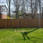 micro shade euro style