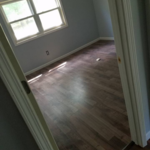 Buffalo Remodel