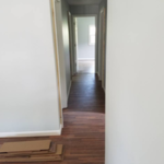 Buffalo Remodel