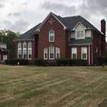 Marks Roofing Company