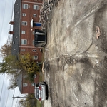 Ardmore Garages
