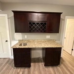 Stone Source LLC